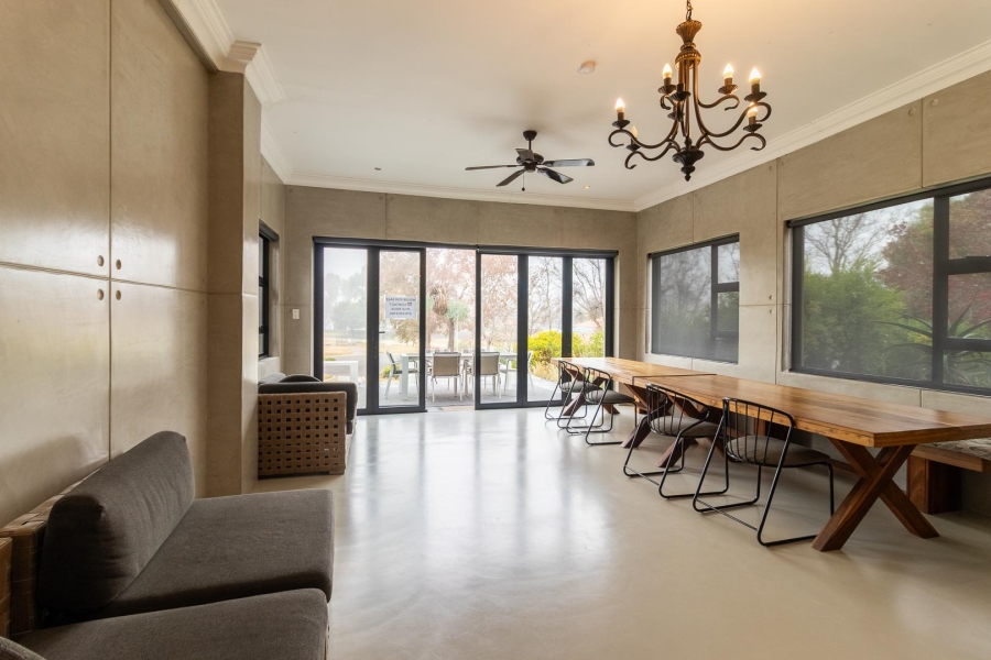 3 Bedroom Property for Sale in Vaal Marina Gauteng
