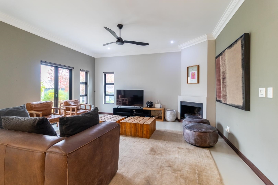 3 Bedroom Property for Sale in Vaal Marina Gauteng