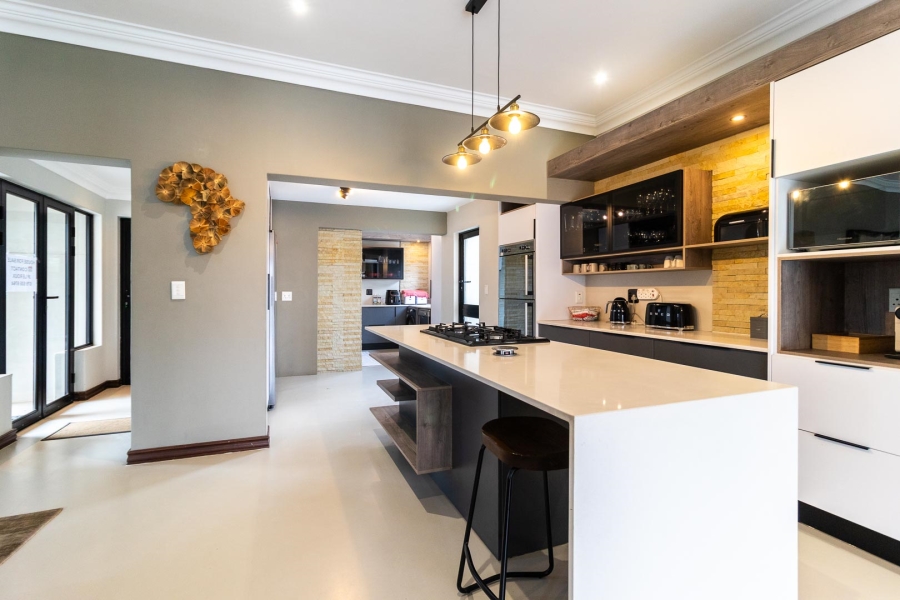 3 Bedroom Property for Sale in Vaal Marina Gauteng