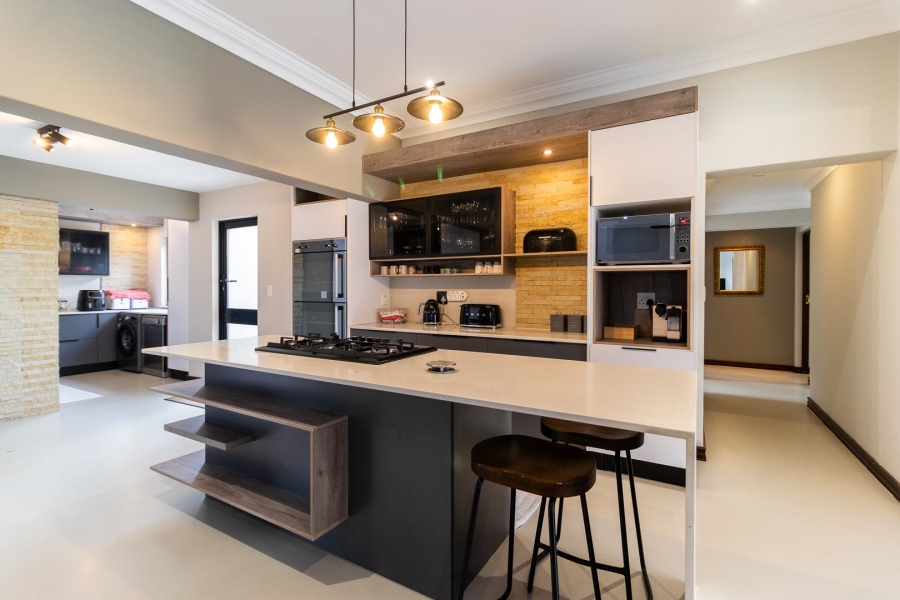 3 Bedroom Property for Sale in Vaal Marina Gauteng