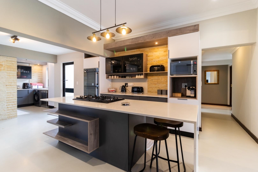 3 Bedroom Property for Sale in Vaal Marina Gauteng