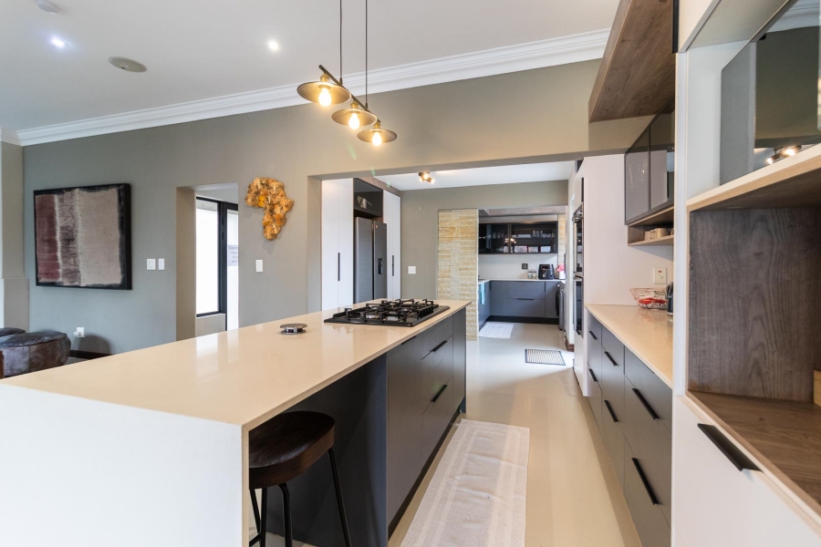 3 Bedroom Property for Sale in Vaal Marina Gauteng