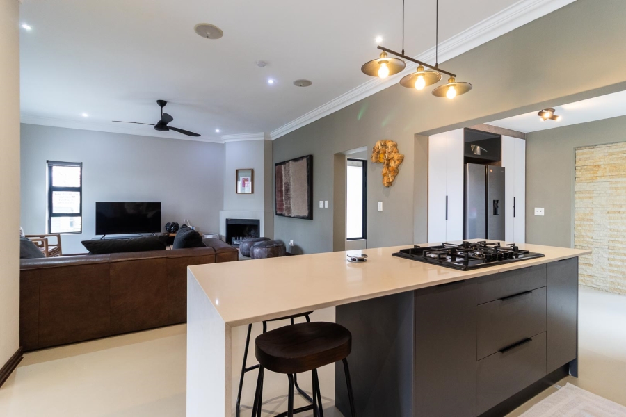 3 Bedroom Property for Sale in Vaal Marina Gauteng
