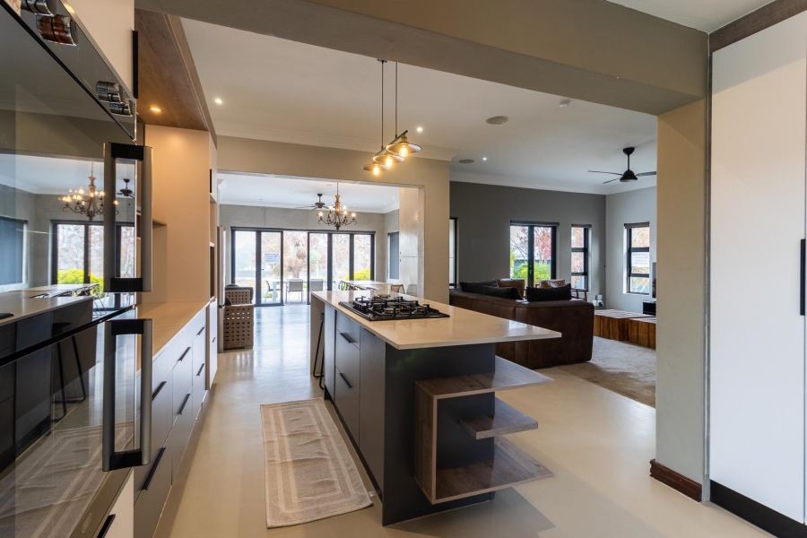 3 Bedroom Property for Sale in Vaal Marina Gauteng