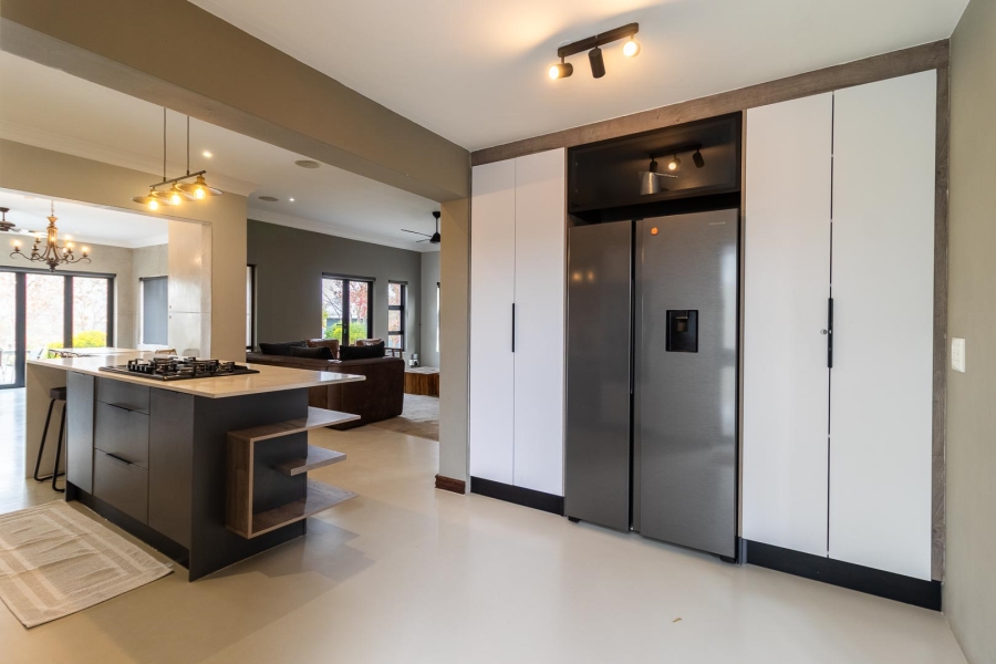 3 Bedroom Property for Sale in Vaal Marina Gauteng