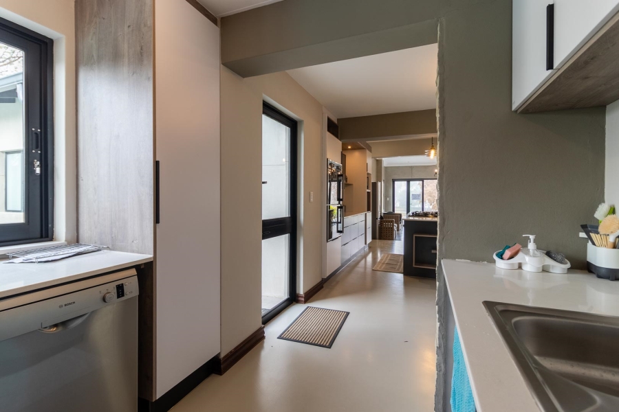 3 Bedroom Property for Sale in Vaal Marina Gauteng