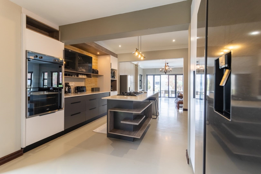 3 Bedroom Property for Sale in Vaal Marina Gauteng