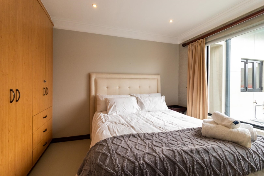 3 Bedroom Property for Sale in Vaal Marina Gauteng