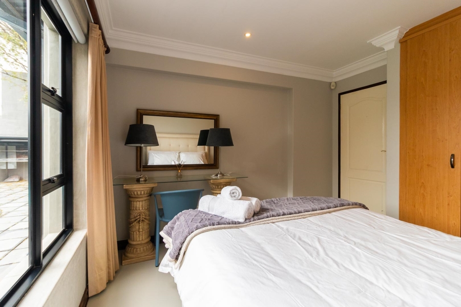 3 Bedroom Property for Sale in Vaal Marina Gauteng