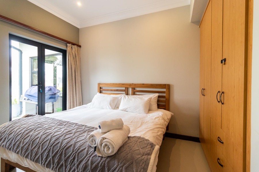 3 Bedroom Property for Sale in Vaal Marina Gauteng