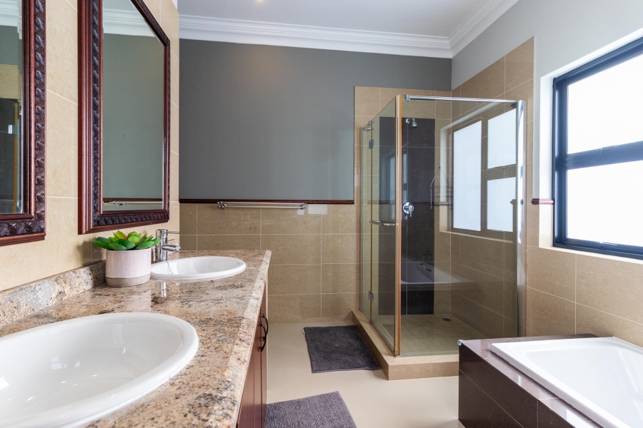 3 Bedroom Property for Sale in Vaal Marina Gauteng