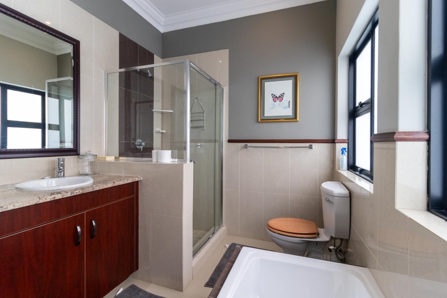 3 Bedroom Property for Sale in Vaal Marina Gauteng