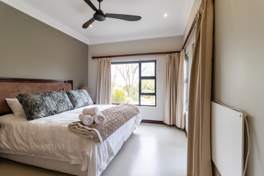 3 Bedroom Property for Sale in Vaal Marina Gauteng