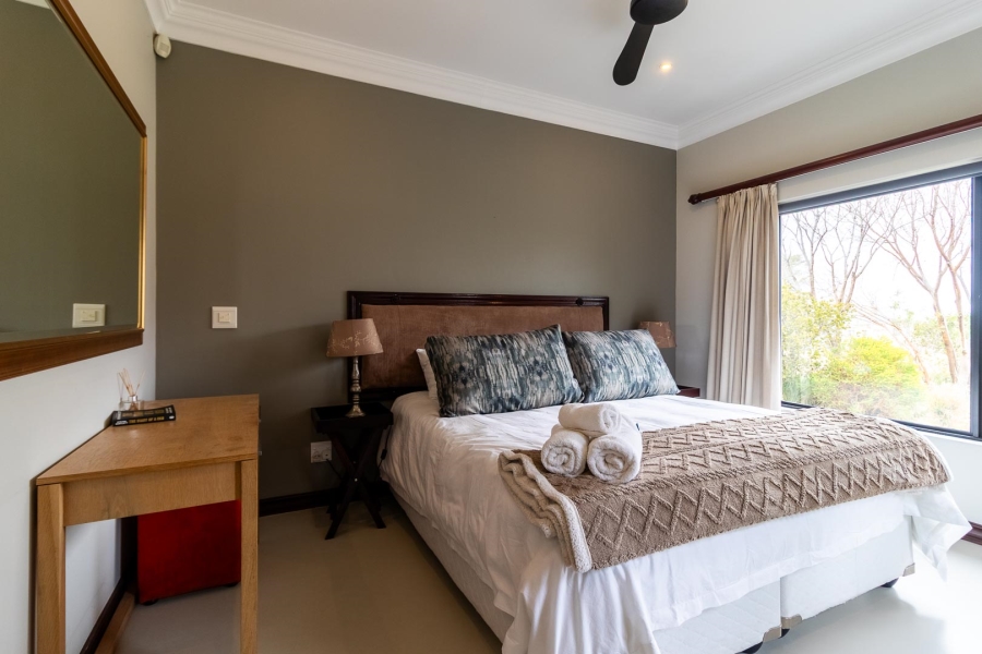 3 Bedroom Property for Sale in Vaal Marina Gauteng