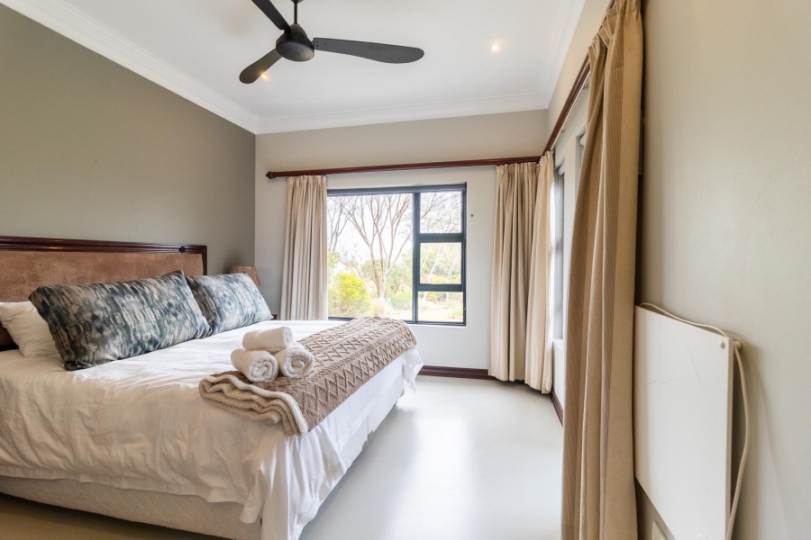 3 Bedroom Property for Sale in Vaal Marina Gauteng