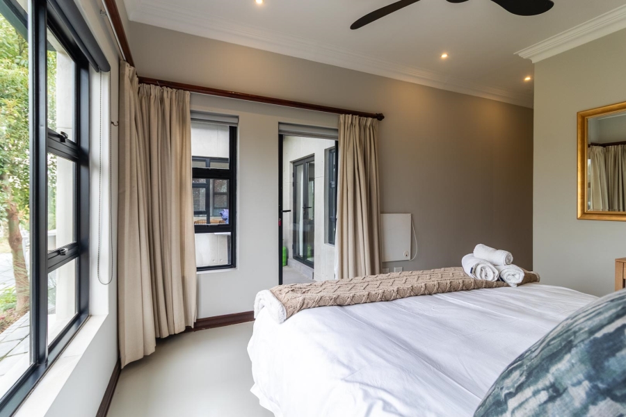 3 Bedroom Property for Sale in Vaal Marina Gauteng