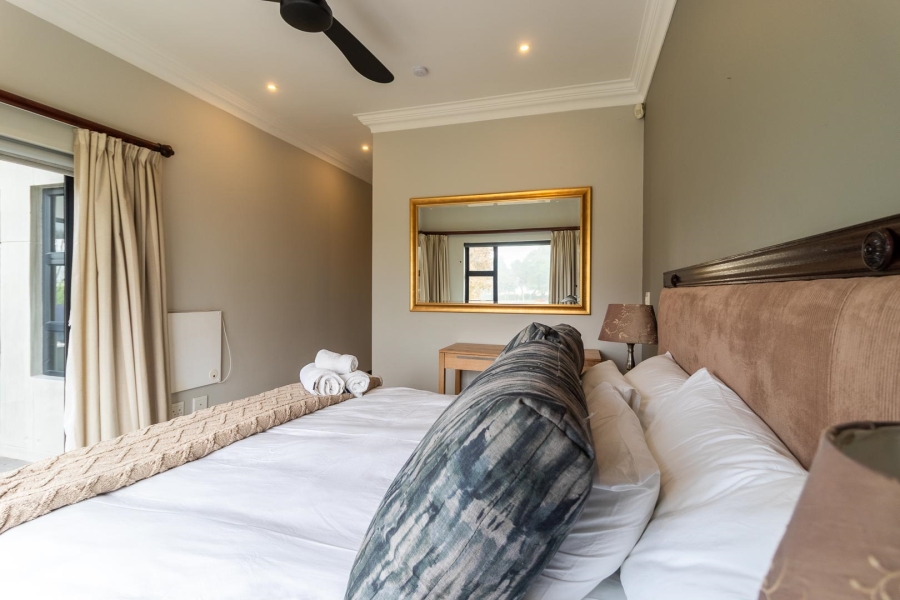 3 Bedroom Property for Sale in Vaal Marina Gauteng