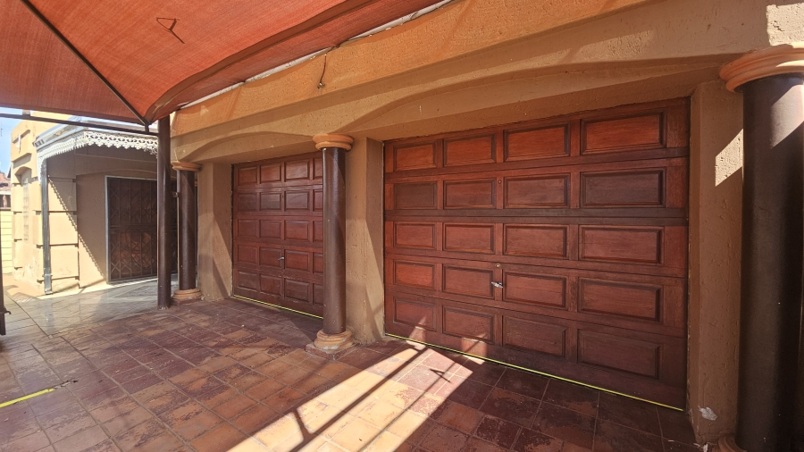 3 Bedroom Property for Sale in Daveyton Gauteng