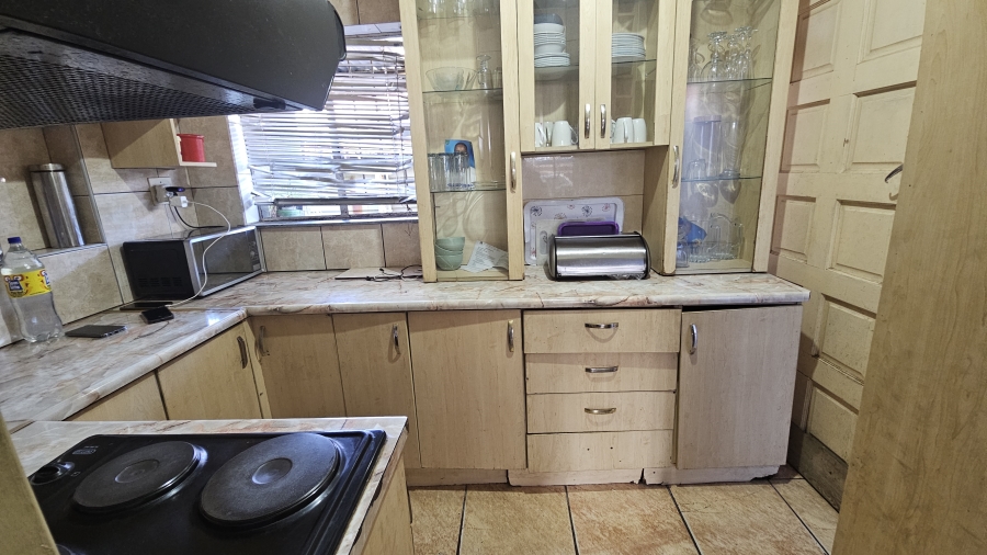3 Bedroom Property for Sale in Daveyton Gauteng