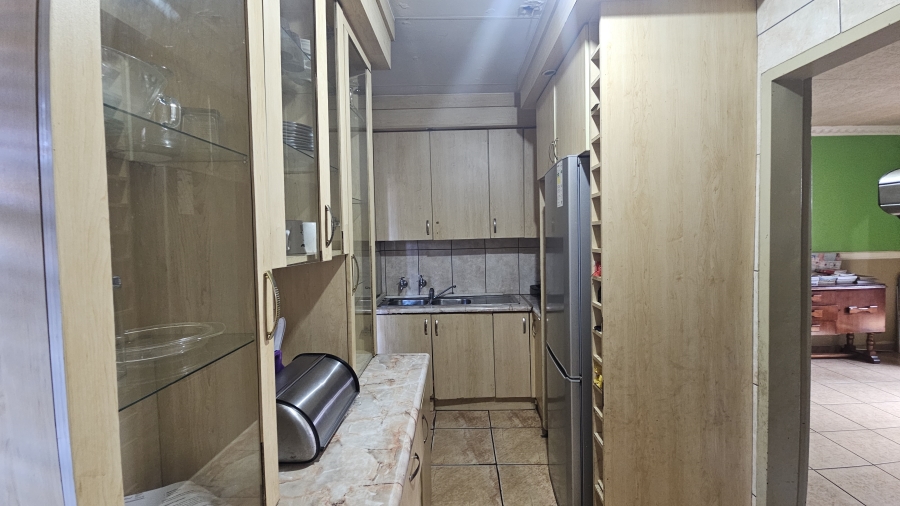 3 Bedroom Property for Sale in Daveyton Gauteng