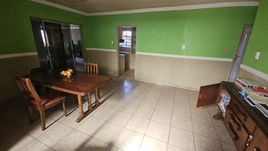 3 Bedroom Property for Sale in Daveyton Gauteng