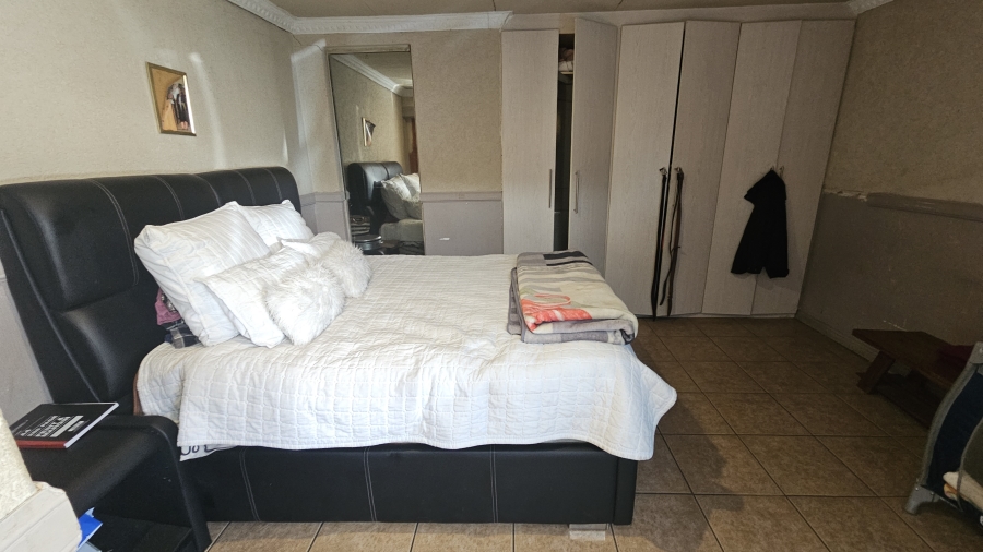 3 Bedroom Property for Sale in Daveyton Gauteng