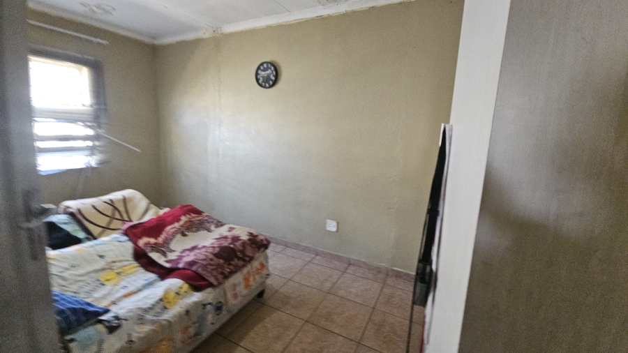 3 Bedroom Property for Sale in Daveyton Gauteng