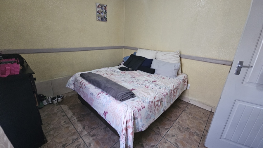3 Bedroom Property for Sale in Daveyton Gauteng