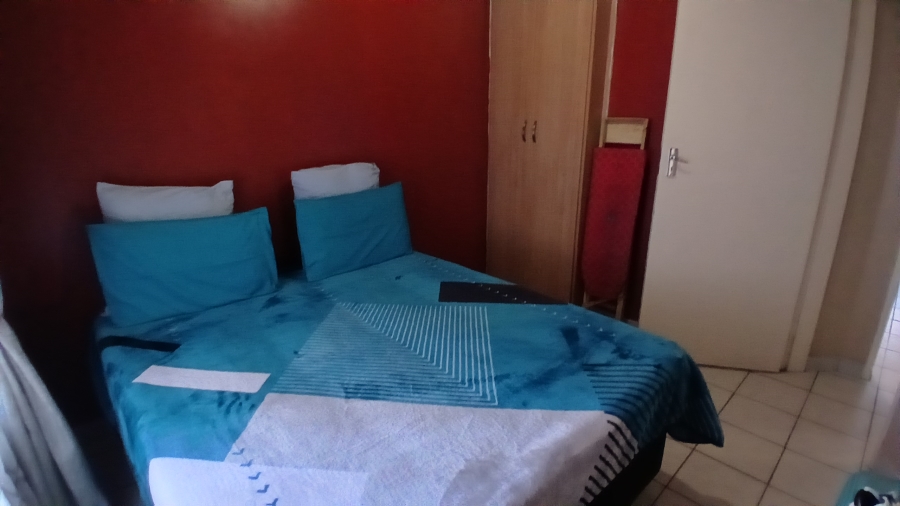 2 Bedroom Property for Sale in Kempton Park Central Gauteng