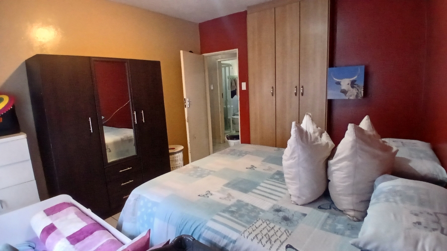 2 Bedroom Property for Sale in Kempton Park Central Gauteng