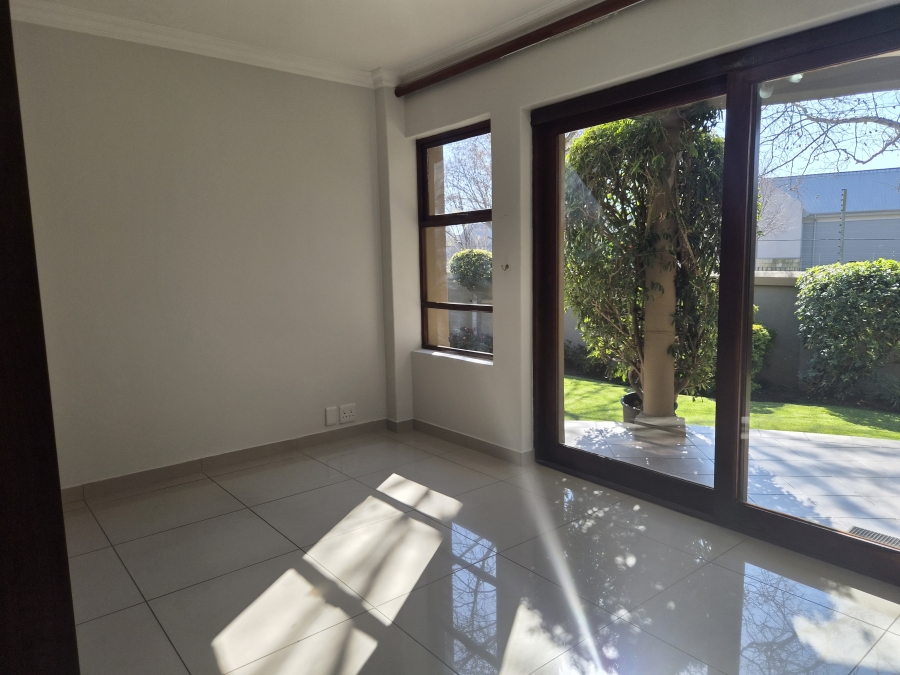 4 Bedroom Property for Sale in Bedfordview Gauteng