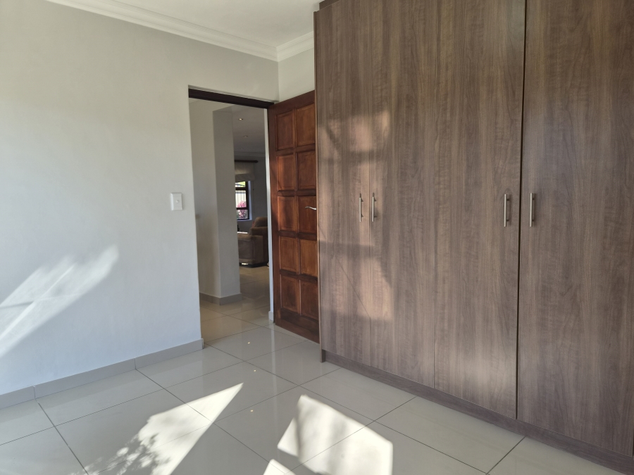 4 Bedroom Property for Sale in Bedfordview Gauteng