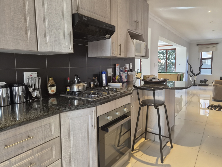 4 Bedroom Property for Sale in Bedfordview Gauteng