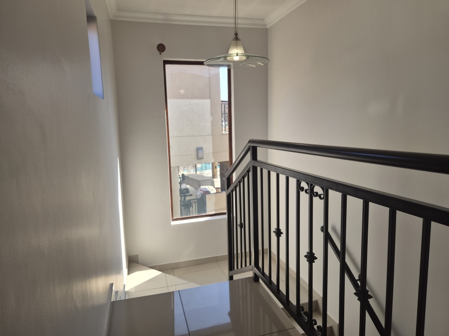 4 Bedroom Property for Sale in Bedfordview Gauteng