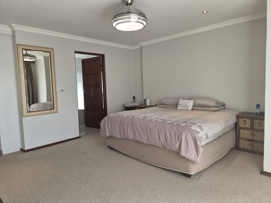 4 Bedroom Property for Sale in Bedfordview Gauteng