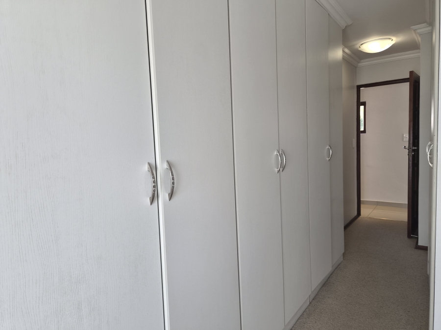 4 Bedroom Property for Sale in Bedfordview Gauteng