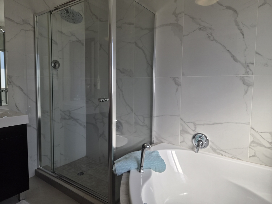 4 Bedroom Property for Sale in Bedfordview Gauteng