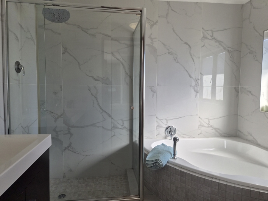 4 Bedroom Property for Sale in Bedfordview Gauteng