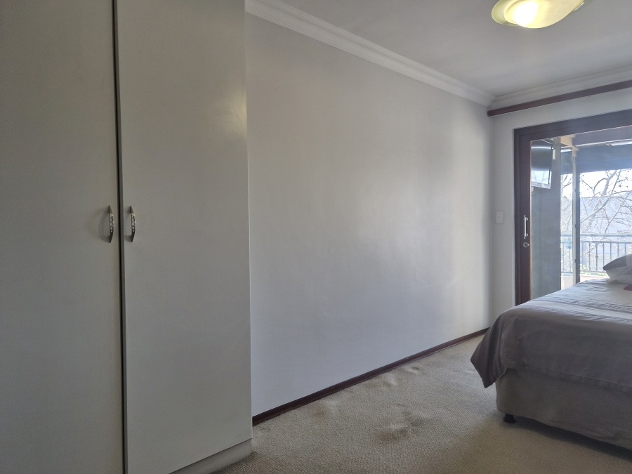 4 Bedroom Property for Sale in Bedfordview Gauteng