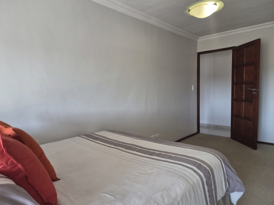 4 Bedroom Property for Sale in Bedfordview Gauteng