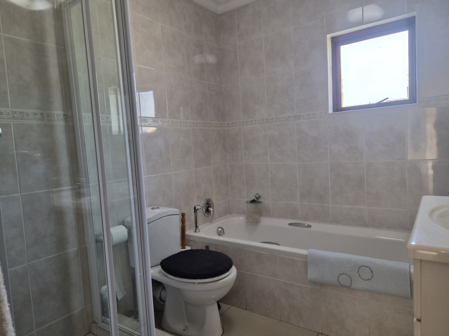 4 Bedroom Property for Sale in Bedfordview Gauteng