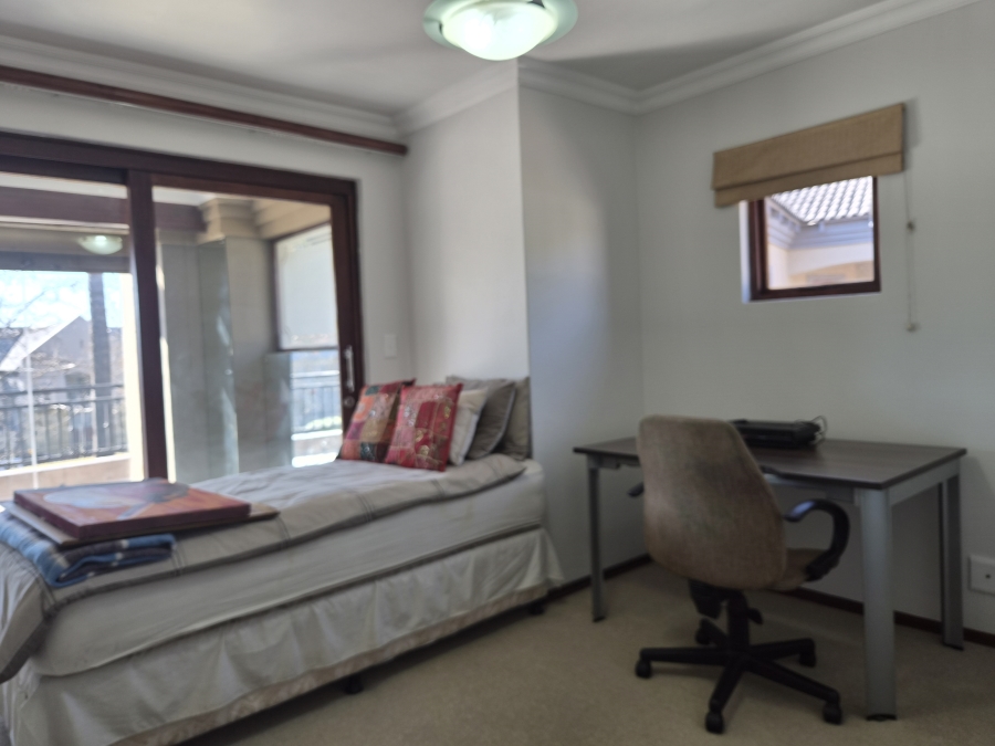 4 Bedroom Property for Sale in Bedfordview Gauteng