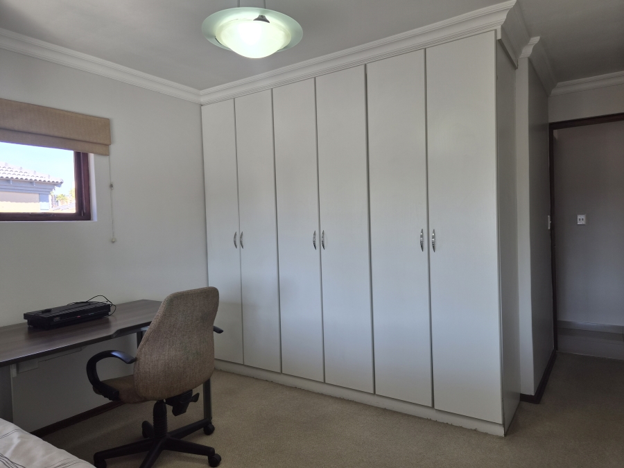4 Bedroom Property for Sale in Bedfordview Gauteng
