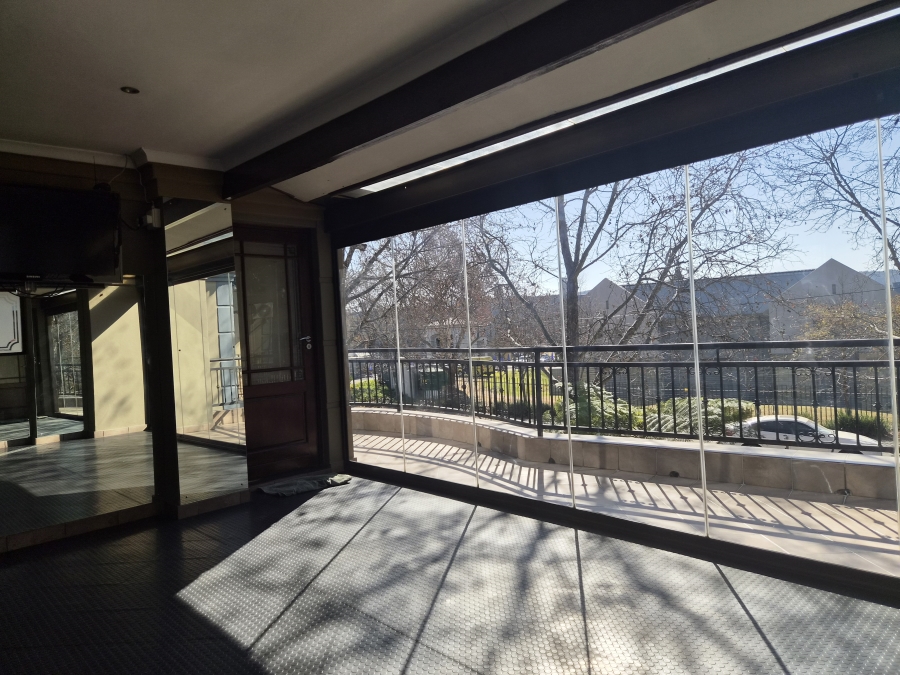 4 Bedroom Property for Sale in Bedfordview Gauteng