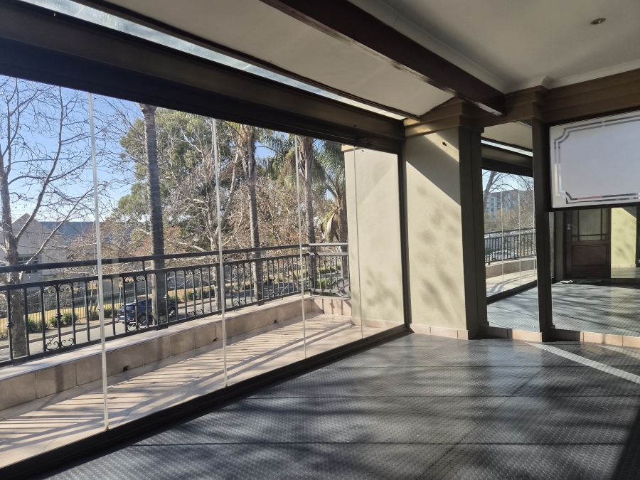 4 Bedroom Property for Sale in Bedfordview Gauteng