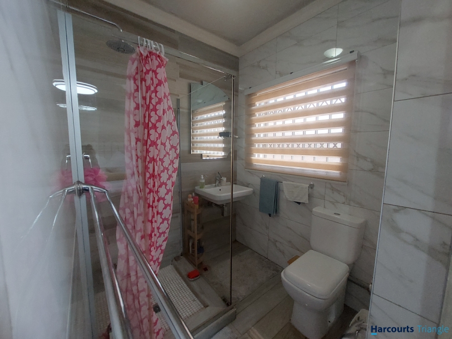 4 Bedroom Property for Sale in Arcon Park Gauteng