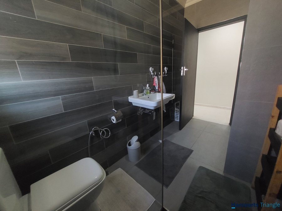4 Bedroom Property for Sale in Arcon Park Gauteng