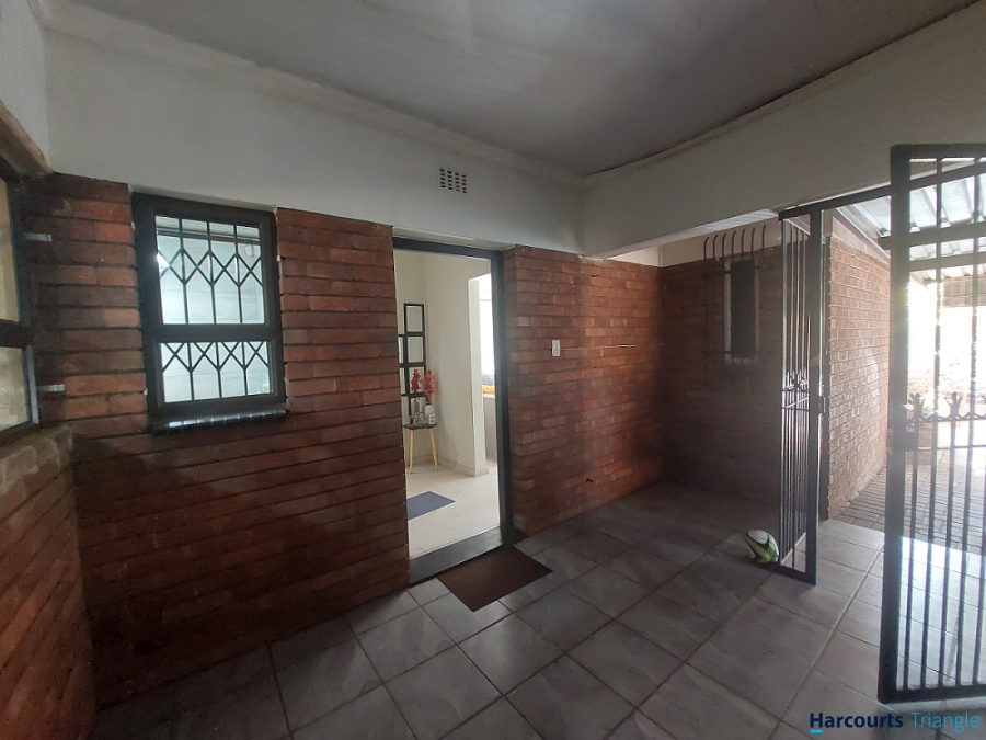 4 Bedroom Property for Sale in Arcon Park Gauteng