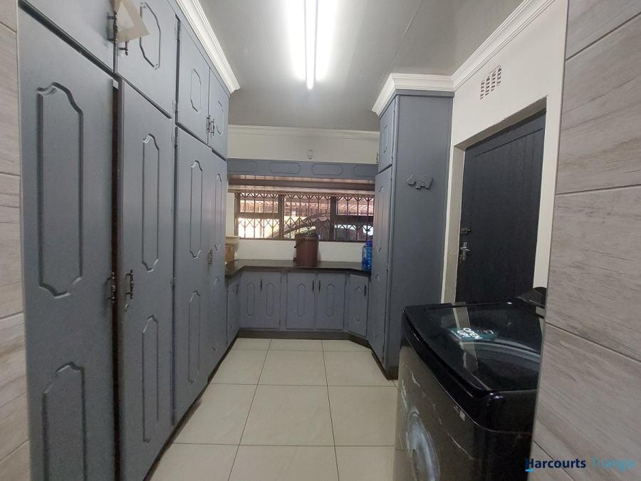 4 Bedroom Property for Sale in Arcon Park Gauteng