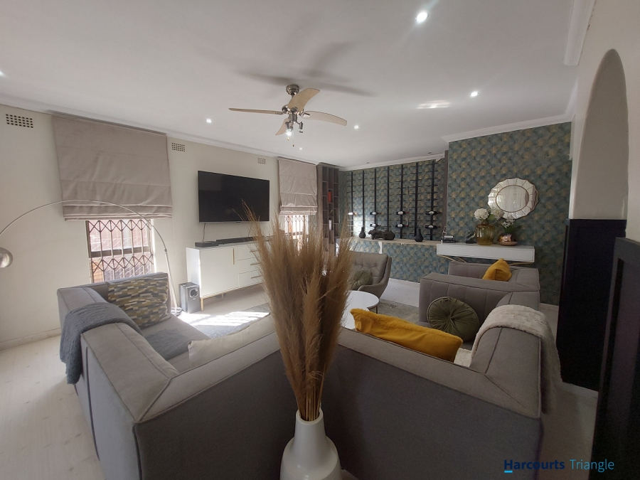 4 Bedroom Property for Sale in Arcon Park Gauteng